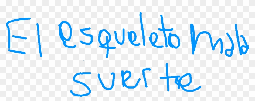 Drawing - Drawing - Calligraphy Clipart #3829680