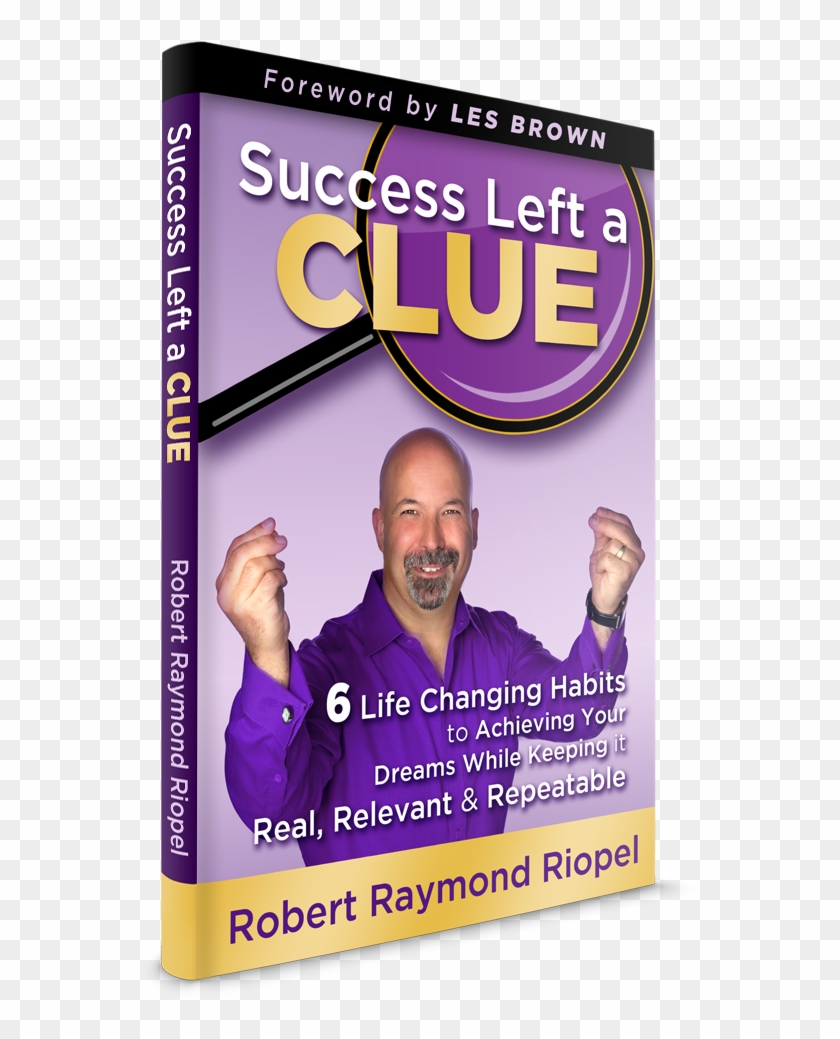 Poster Clipart #3829708