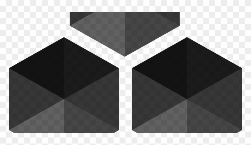 Ethereum-swarm - Remco Remittance Token Clipart