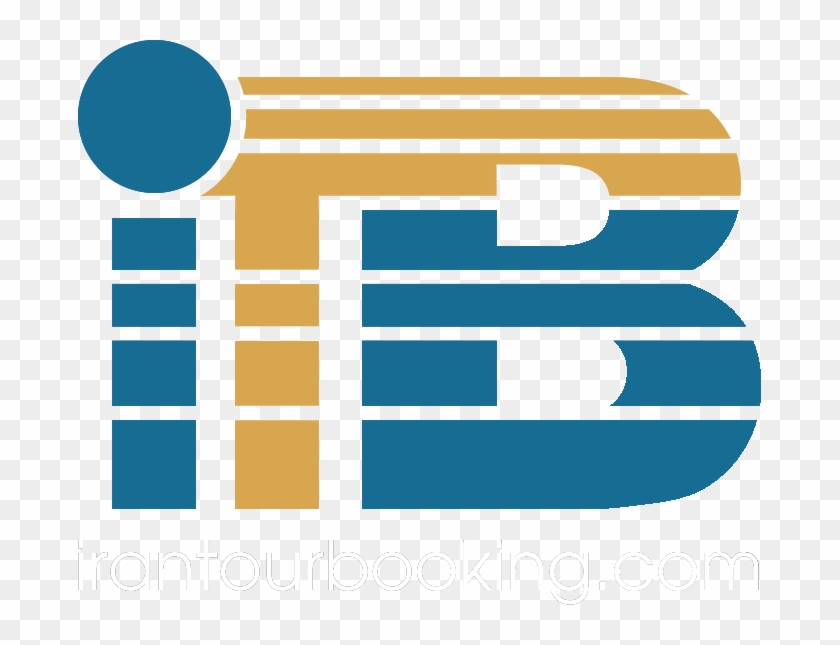 Home - Hotel - Circle Clipart #3829751