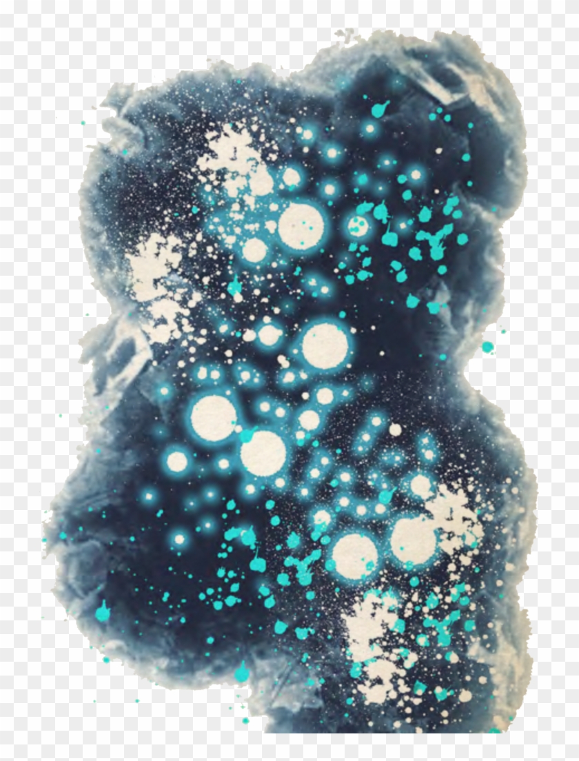 Mind-numb - Swarm - 01 Clipart #3829780