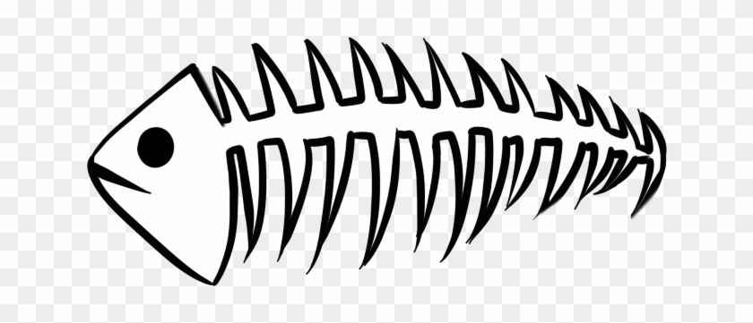 37 Esqueleto - Illustration Clipart #3829783