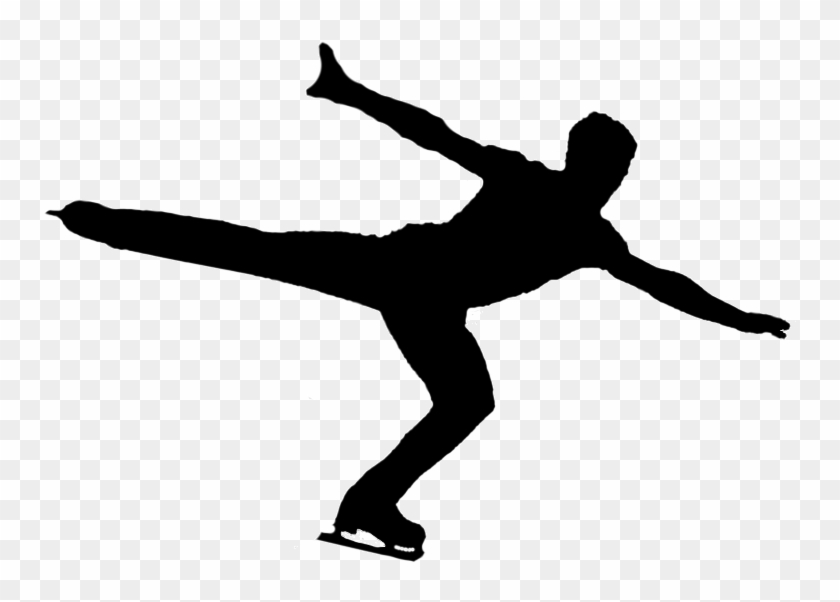 Hobbies - Illustration Clipart