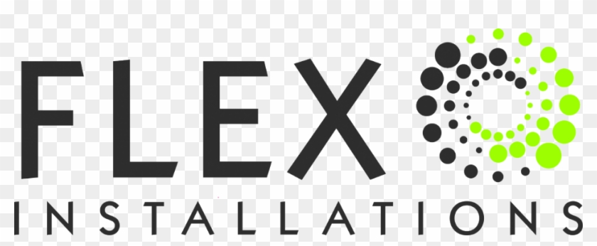 Under Construction - Index Consultants Clipart #3829839