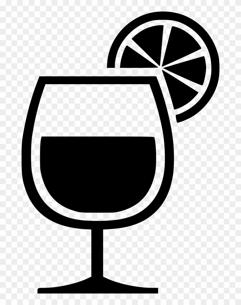 Png File Svg Clipart