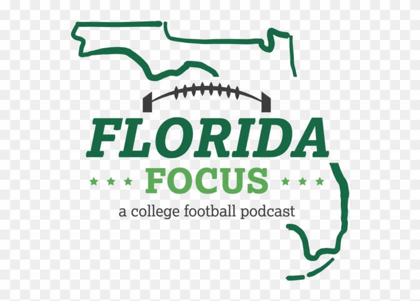 Florida Focus - Printing Clipart