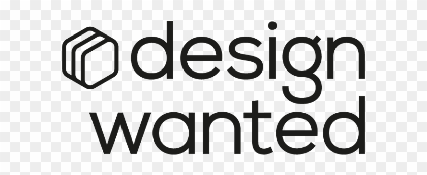 Our Partners - Design Wanted Clipart