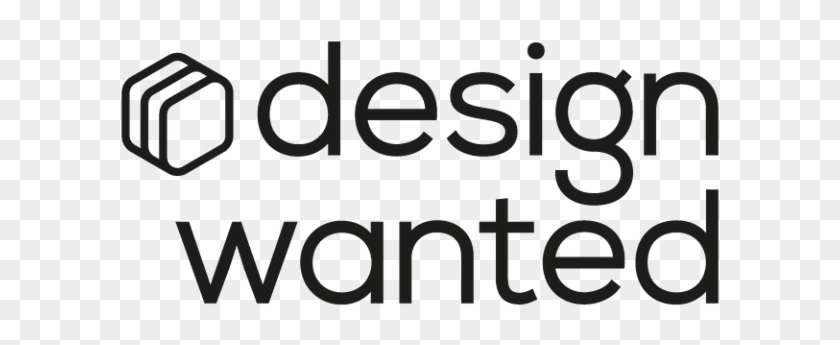 Our Partners - Design Wanted Clipart #3829908