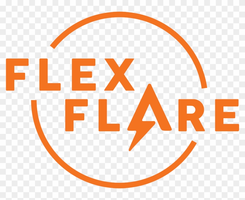 Logo - Circle Clipart #3829918