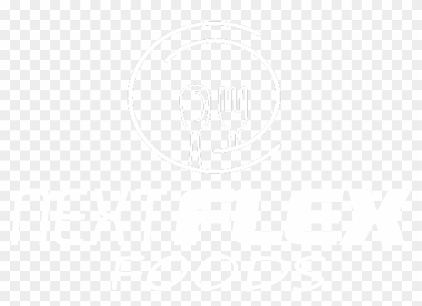 Next Flex Foods - Poster Clipart #3830059