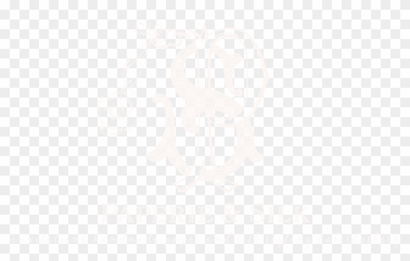 Paperie & Silk - Sketch Clipart #3830094