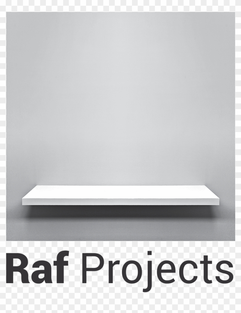 Perfectlens Ca Clipart #3830097