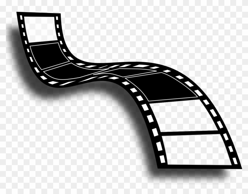 Png Images Gallery Clipart