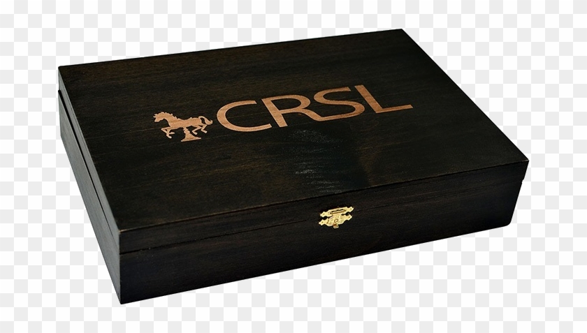 Carousel Image - Box Clipart