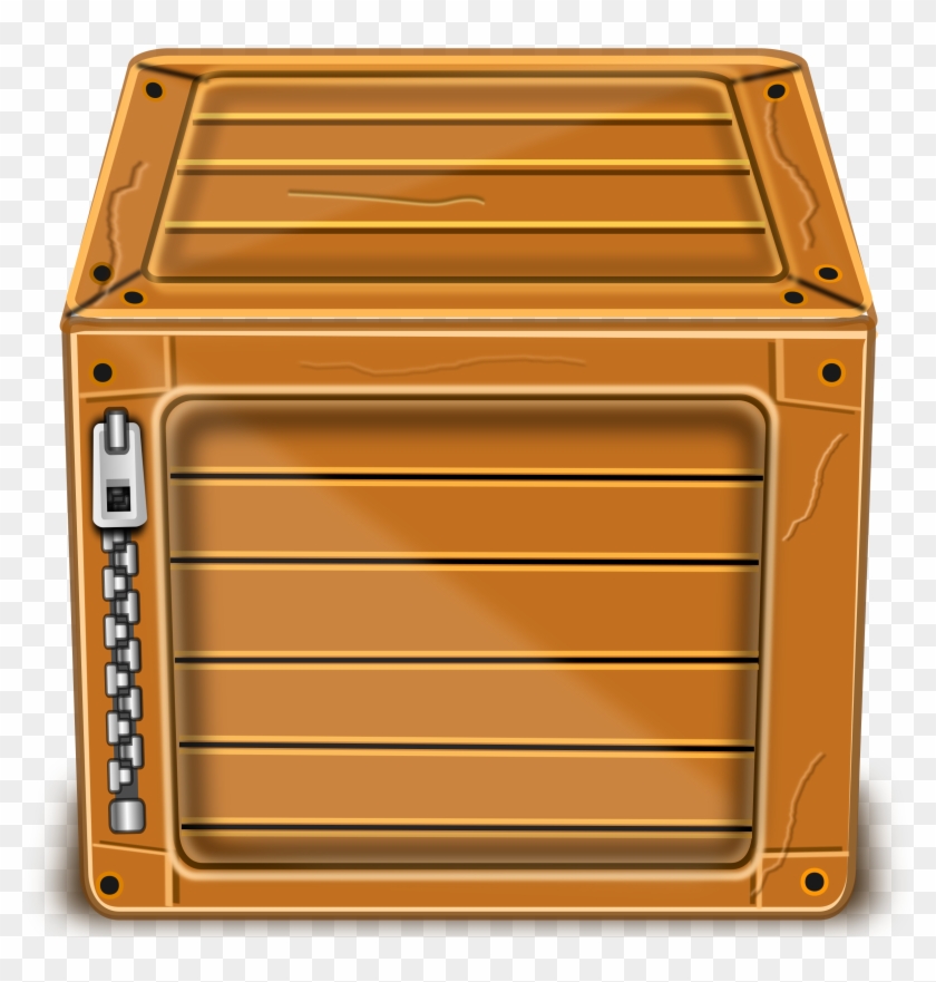 Box Wood Vector Png Clipart #3830228