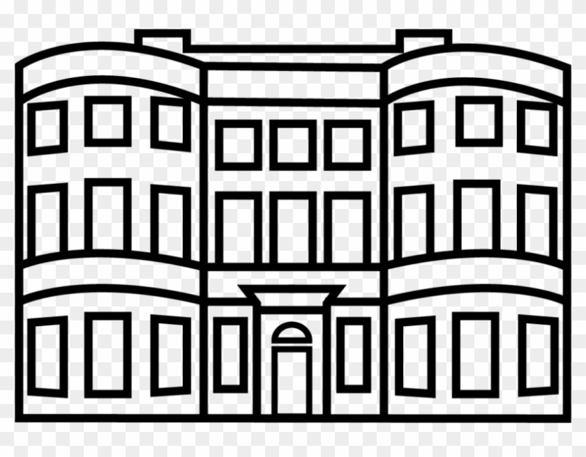 Leave A Reply Cancel Reply - Line Art Clipart #3830278