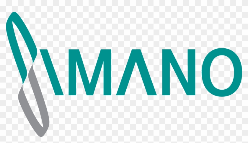 Logo - Amano Enzyme Logo Clipart #3830318