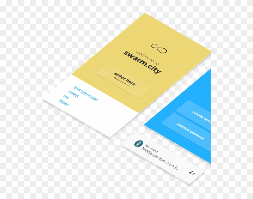 Graphic Design Clipart