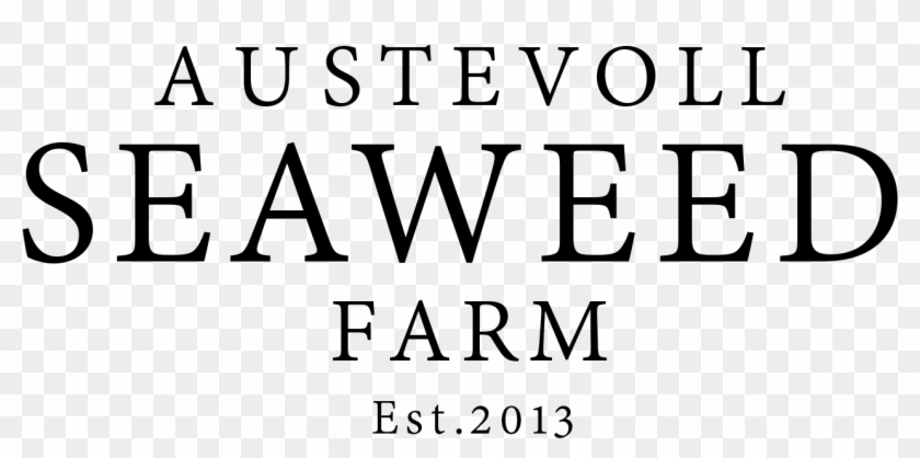 Private Islands Clipart #3830428