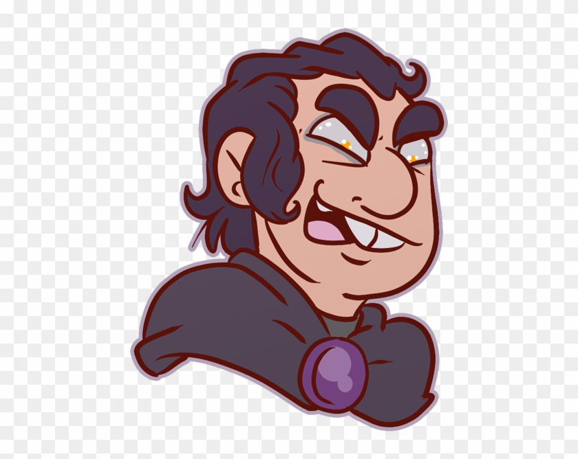 0 Replies 0 Retweets 0 Likes - Cartoon Clipart #3830434