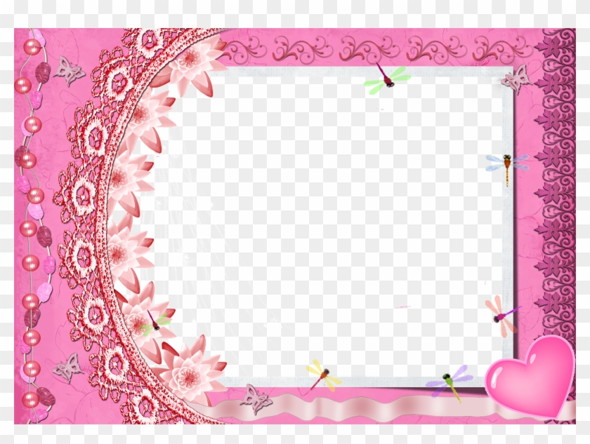 Fotos Gratuitas Rgbstock Fotos Gratuitas Frame Sujo - Motif Clipart #3830524