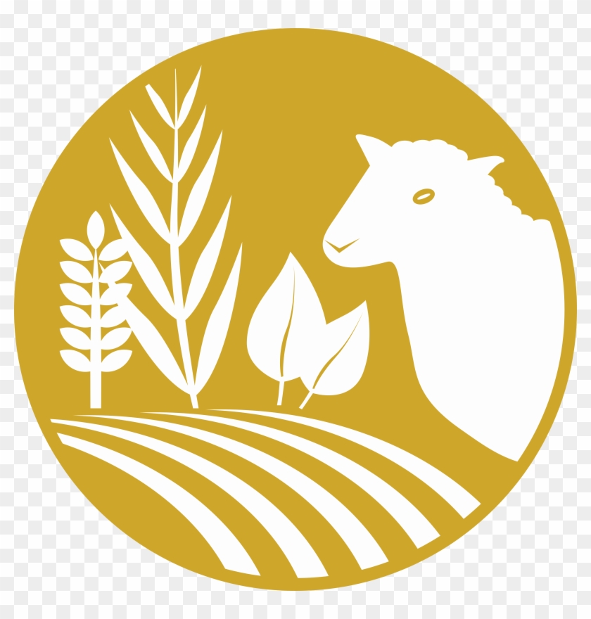 Production Icon Png Clipart #3830529