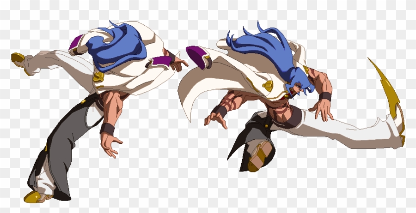 Bbcp Azrael 6c - Cartoon Clipart #3830555