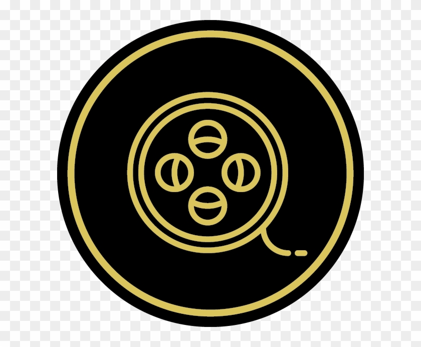 Icon Clipart