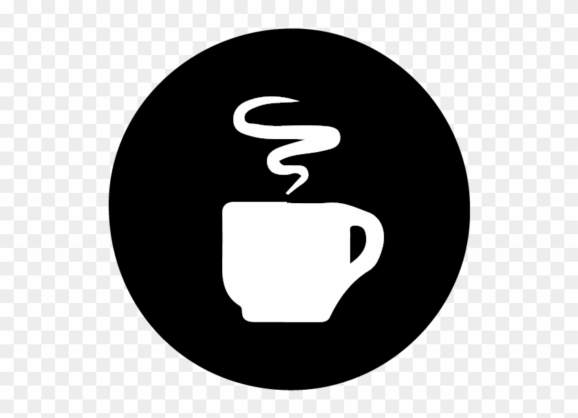 Business Hours - Emblem Clipart #3830588