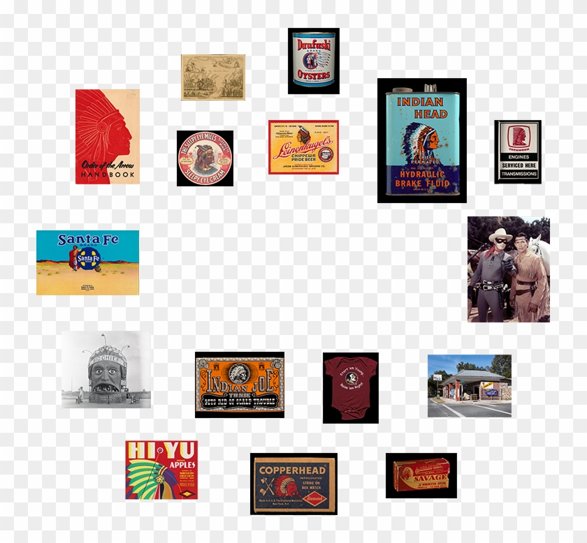 View The Gallery Gallery Icon - Poster Clipart #3830620