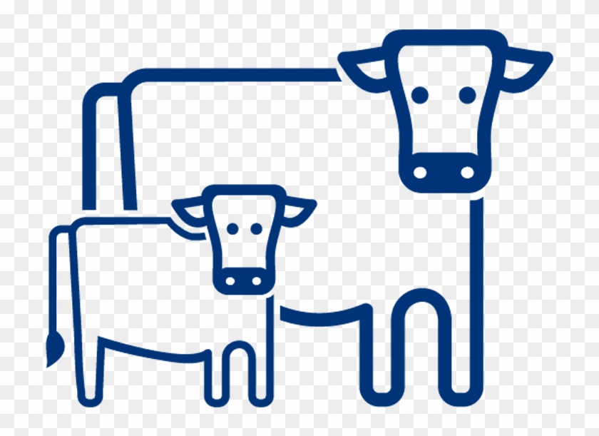 Clip Art - Png Download #3830654