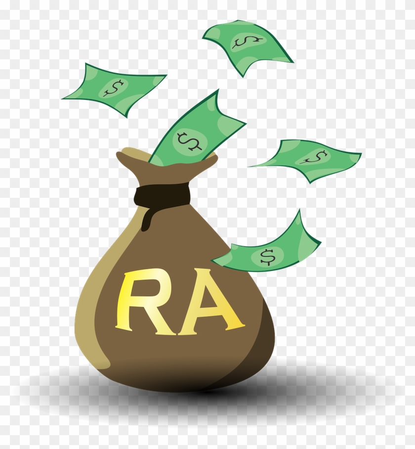 Simon Puzankov - Graphic Artist Clipart