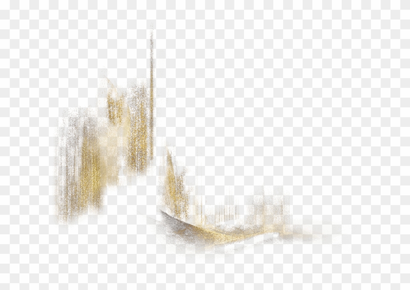 Still Life Clipart #3830692