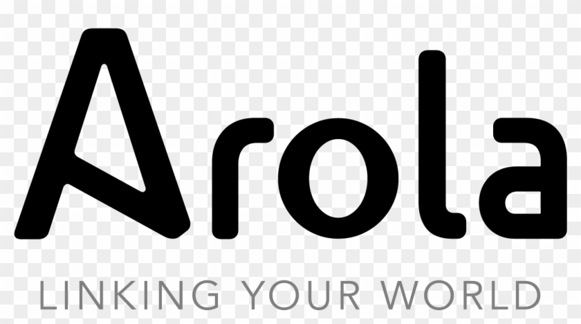 Arola Is The Leading Spanish Company In Advisory And - Graphics Clipart #3830762