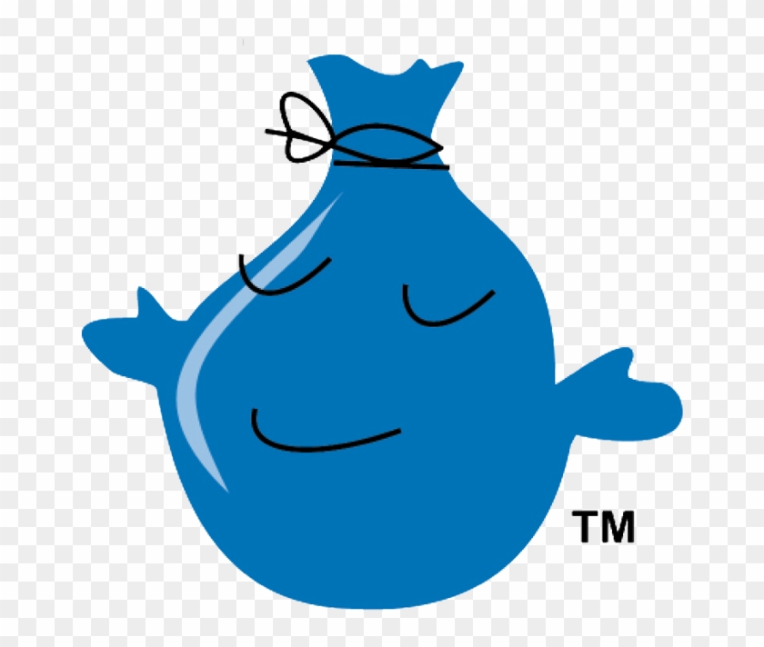 Bag2school Fundraising For Our School - Bag 2 School Poster Clipart