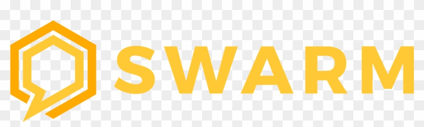 Sign Clipart #3830817