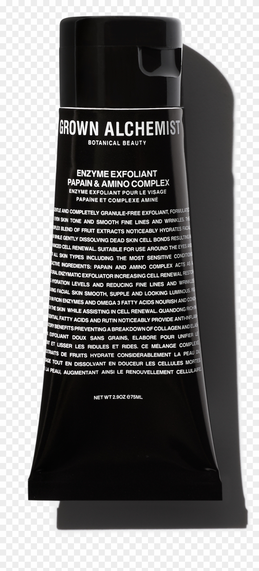 Cosmetics Clipart #3830846