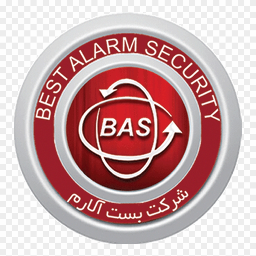 Home - Products - Wigierski Park Narodowy Clipart