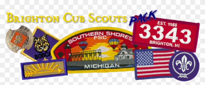 Top - Flag Of The United States Clipart #3830854