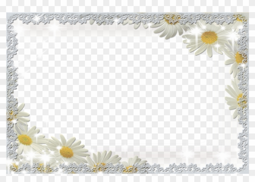 Molduras Para Convite De Casamento , Png Download - Bordas E Molduras Para Convite Clipart #3830891