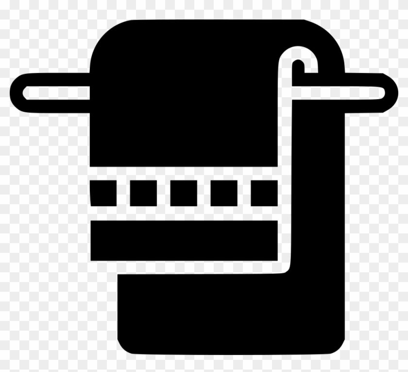 Sauna Spa Bath Towel Massage Body Care Salon Svg Png Clipart