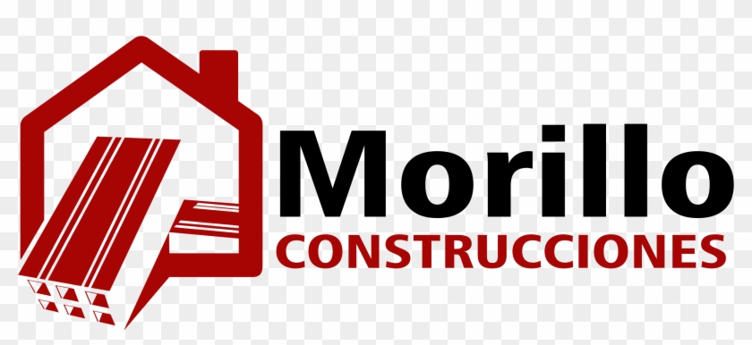 Construcciones Morillo - Graphic Design Clipart