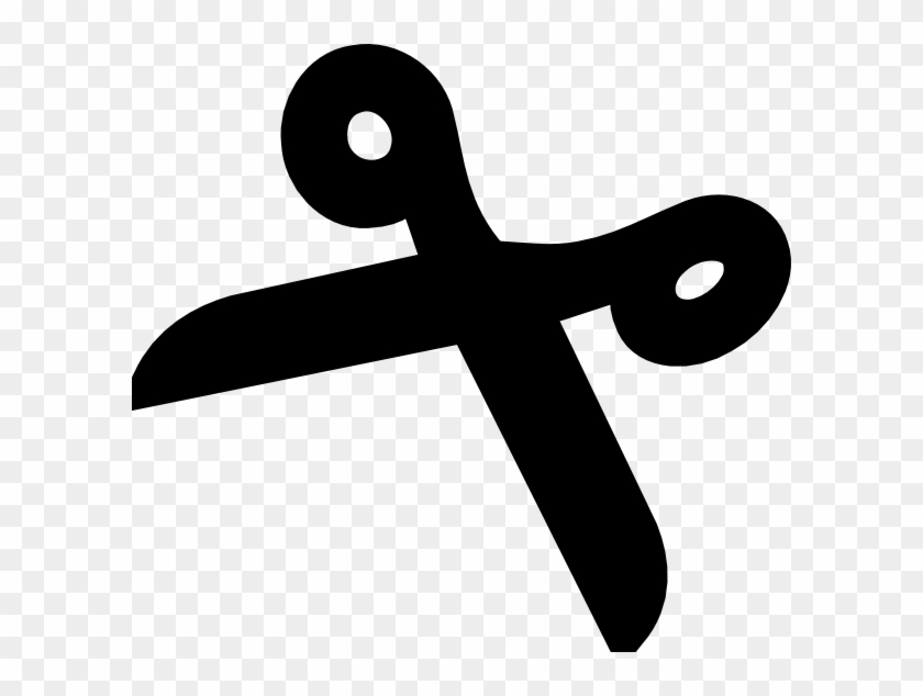 Illustration Clipart #3830978