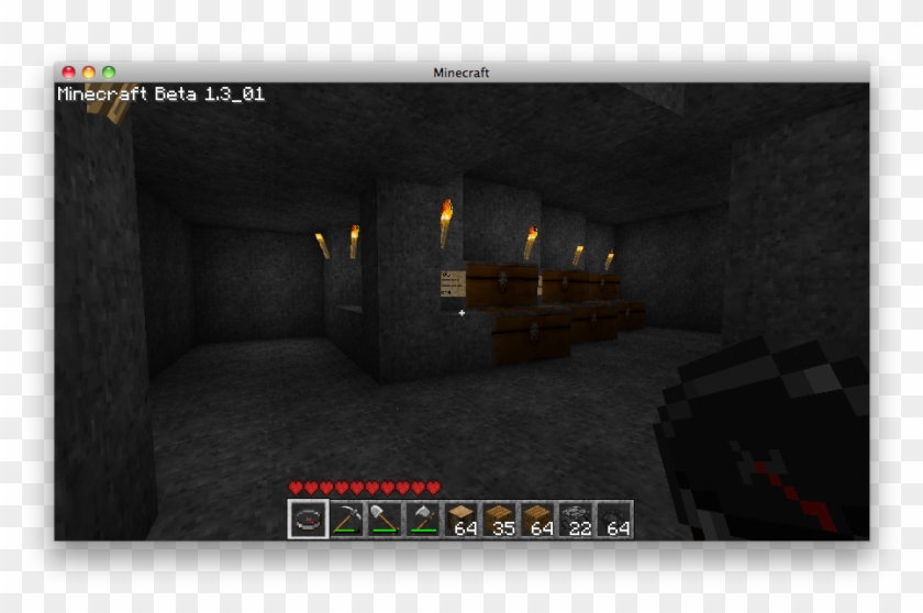 Http - //i - Imgur - Com/augan - Pc Game Clipart