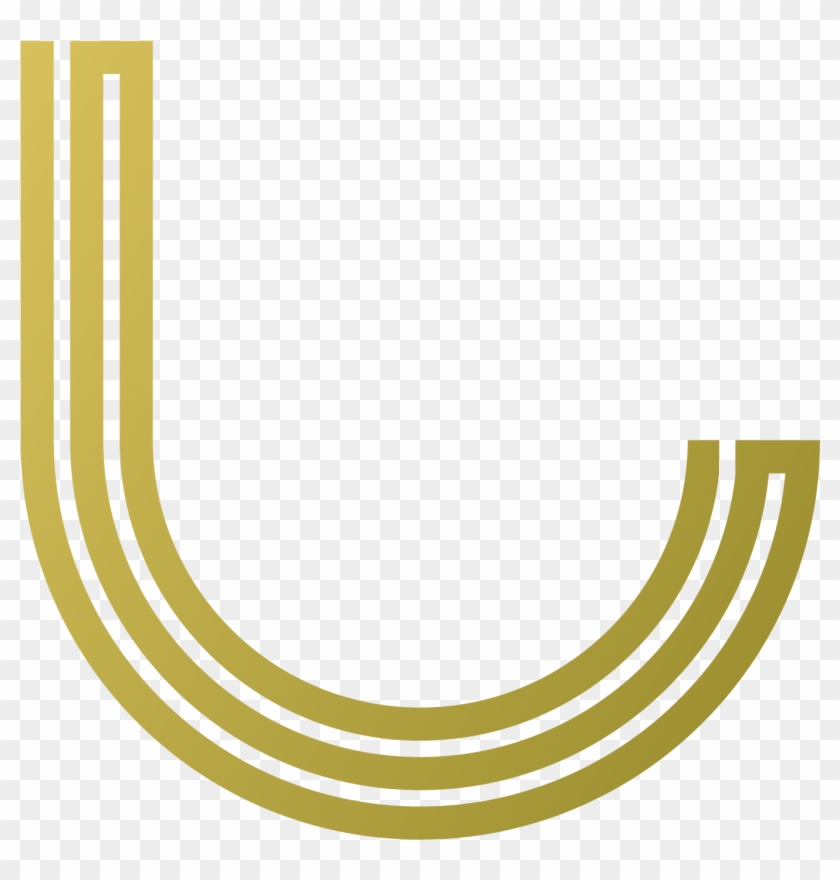 Salon Lyol Toronto's Best New Hair Salon Is Now Open Clipart