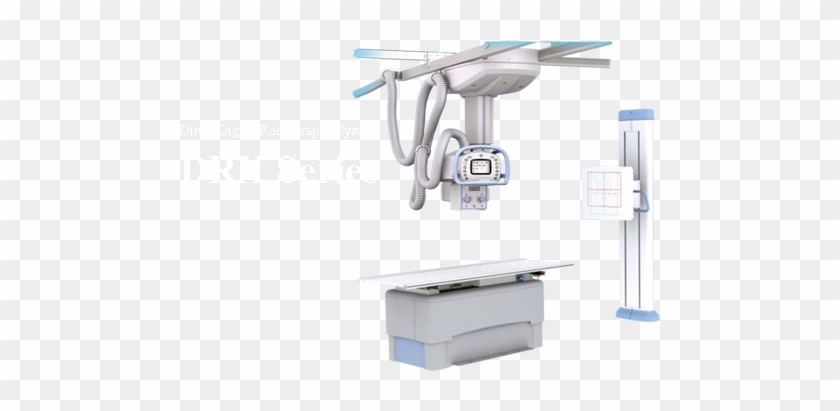 Drx Series - Tap Clipart #3831026