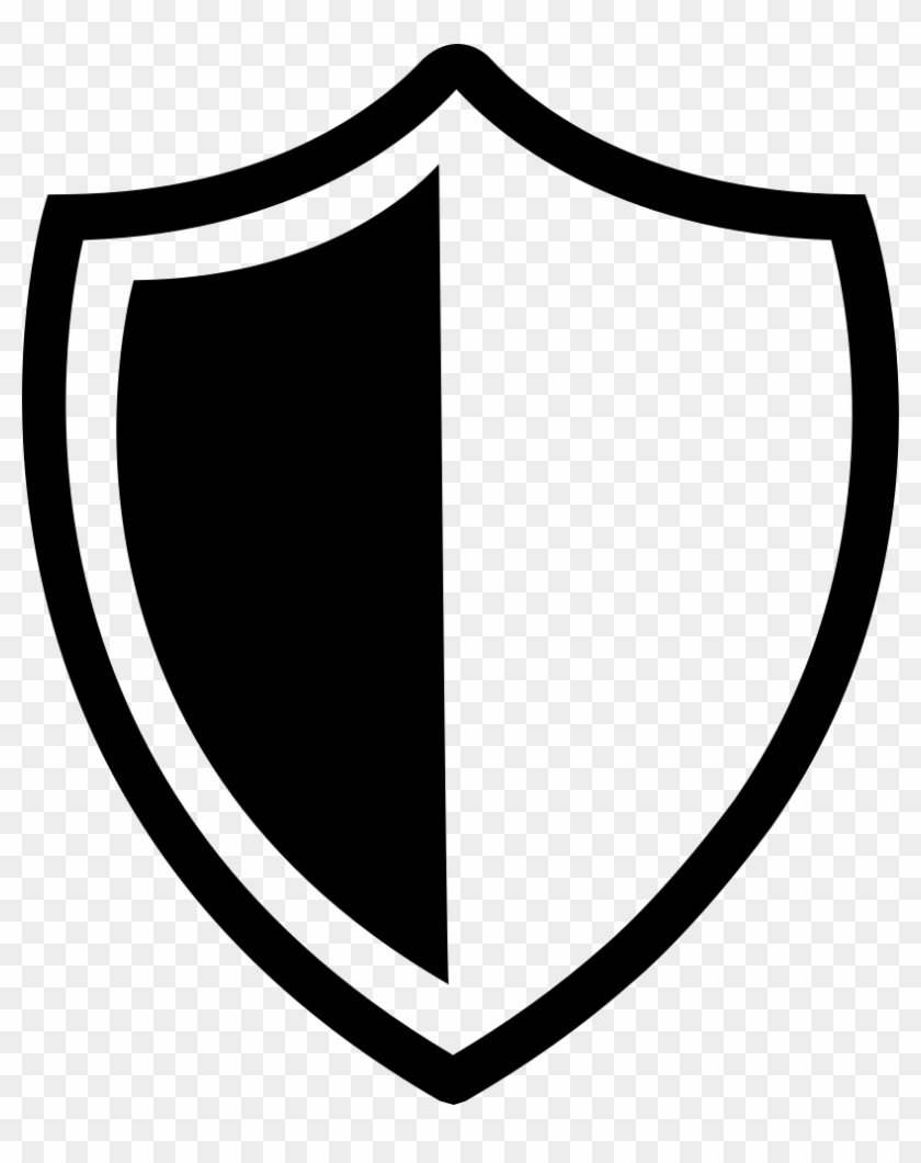 Png File - Warranty Icon Png Clipart