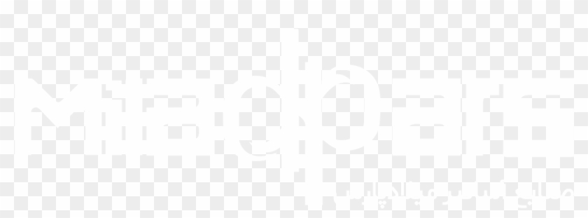 Miladpars Co - - Graphic Design Clipart #3831109