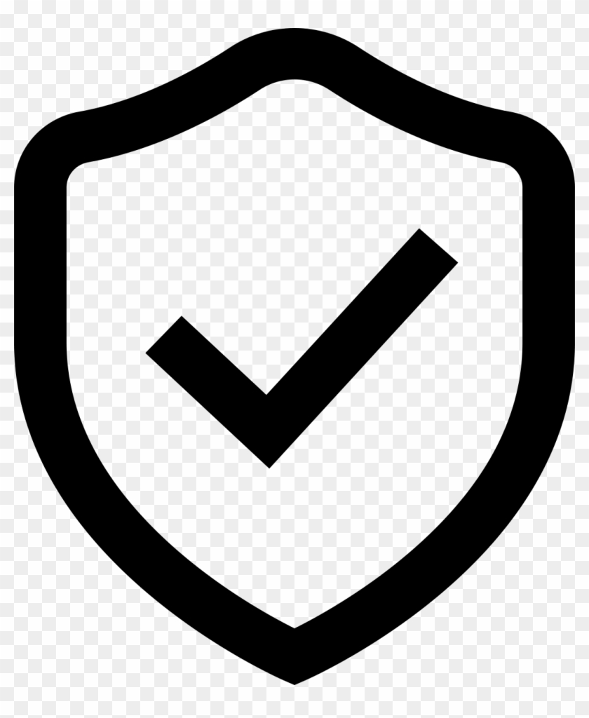 5 Year Factory Warranty Assurance Clipart
