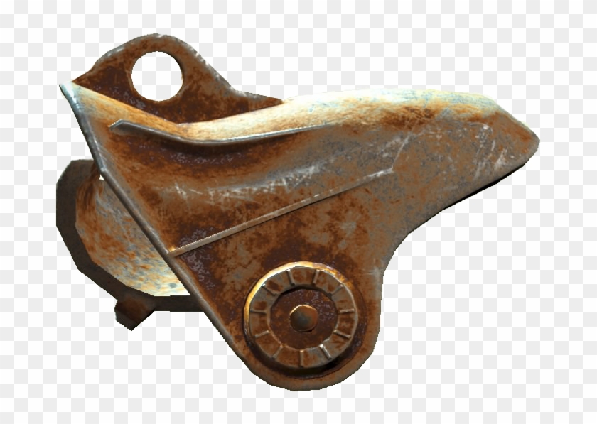 T-45 Right Arm - Tool Clipart #3831174